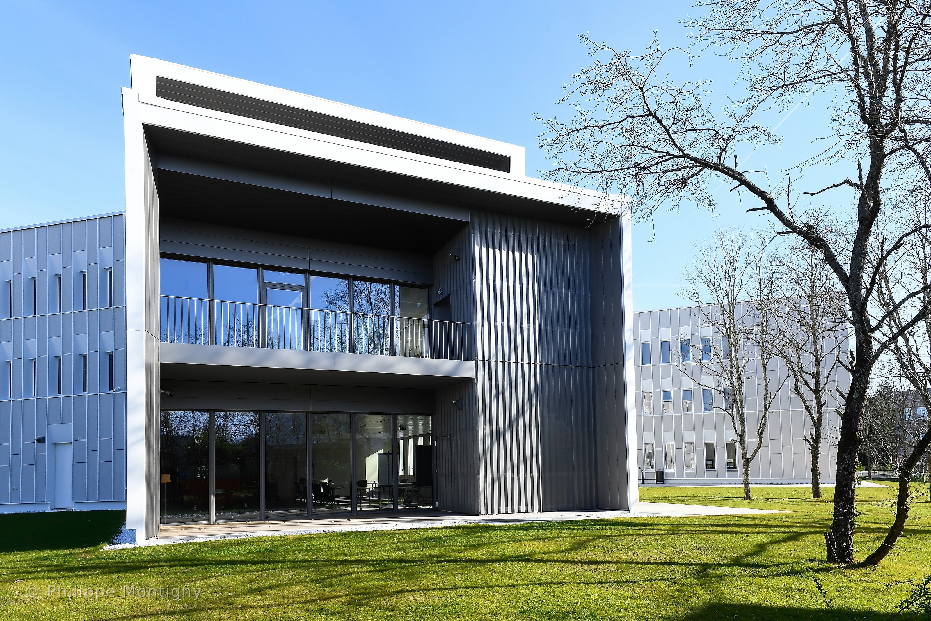 Architecture