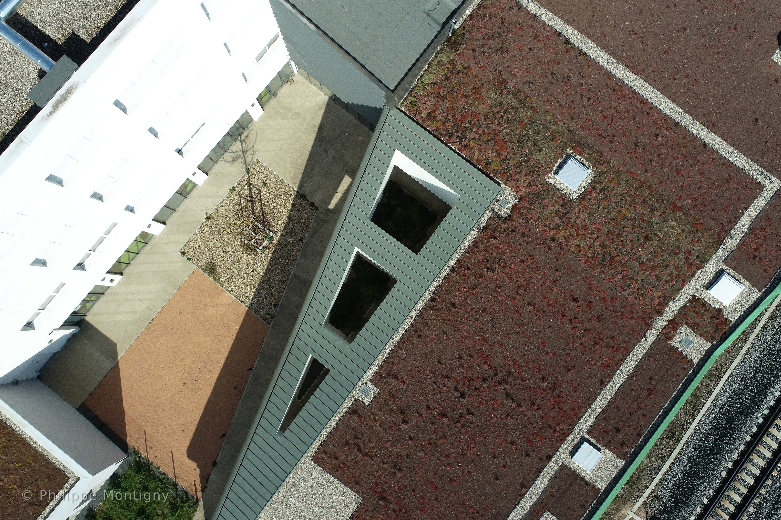 Architecture
