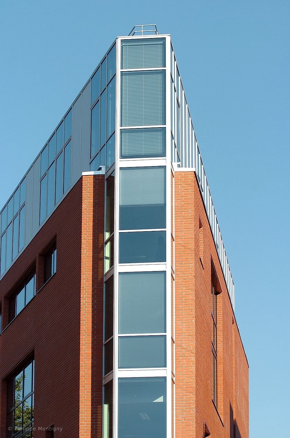 Architecture