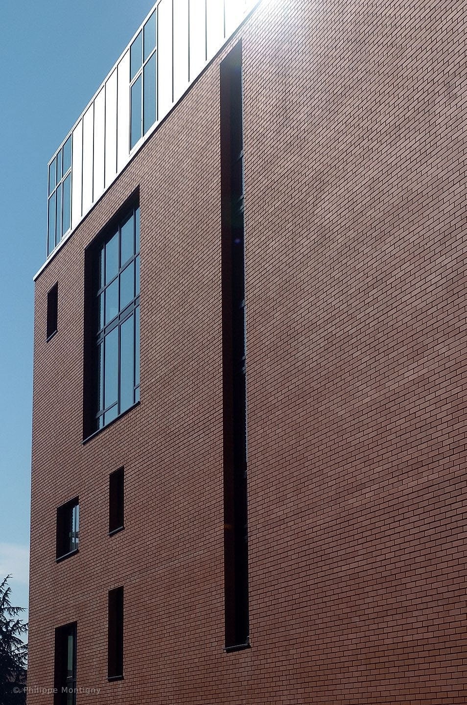 Architecture