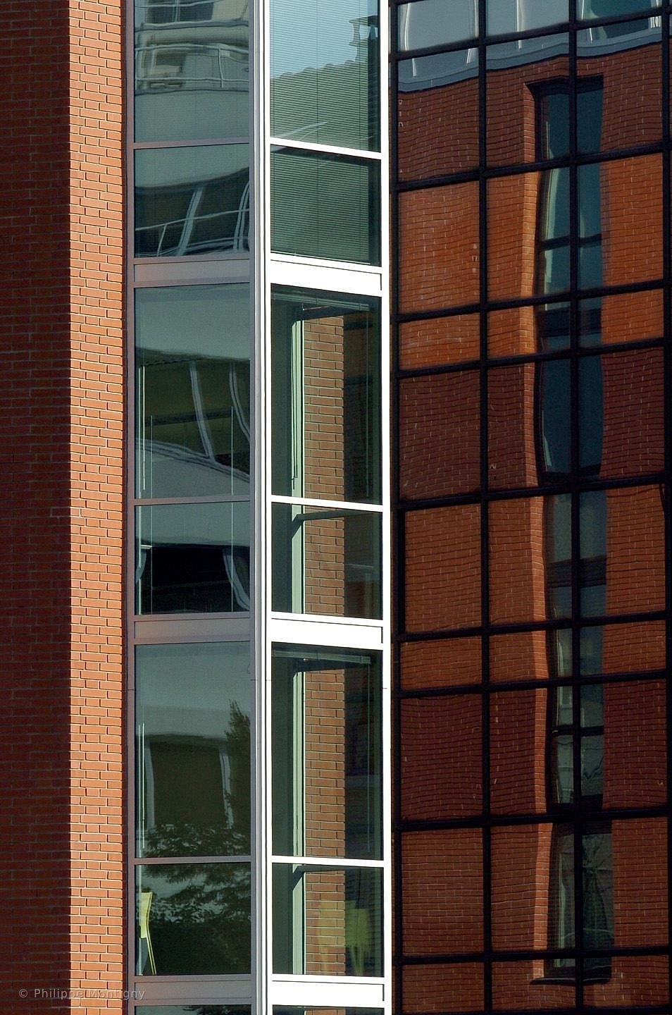 Architecture