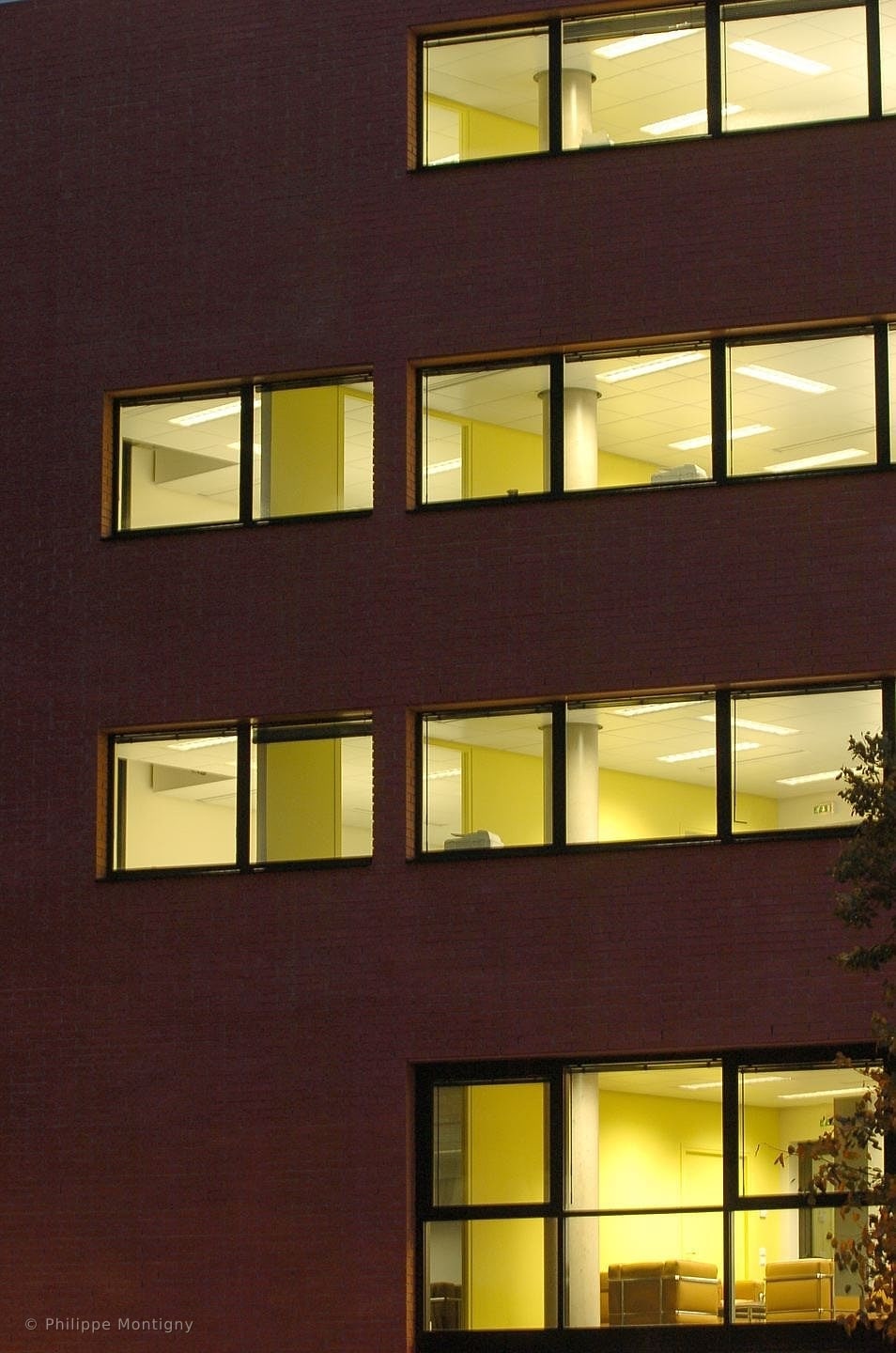 Architecture