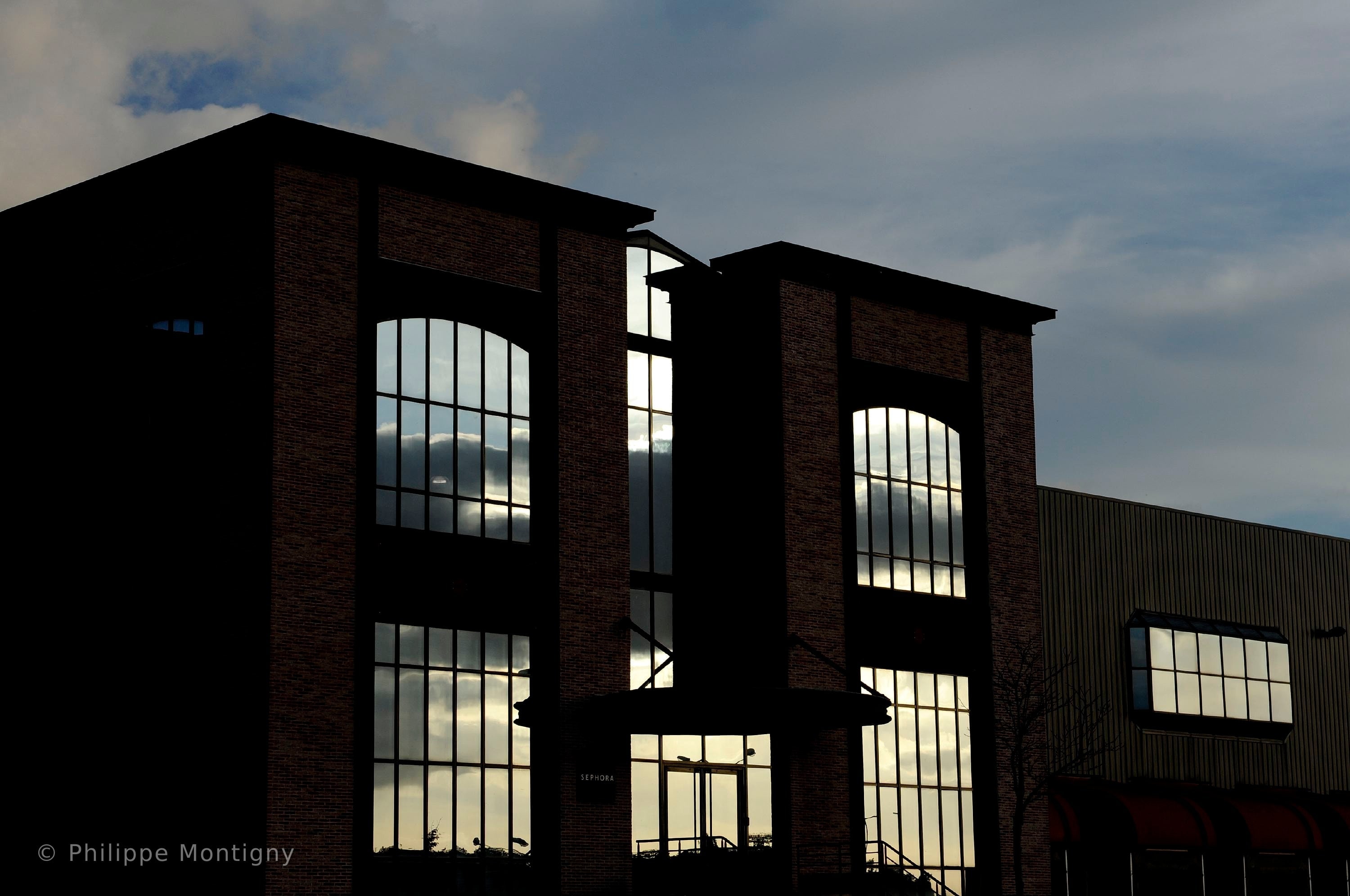Architecture