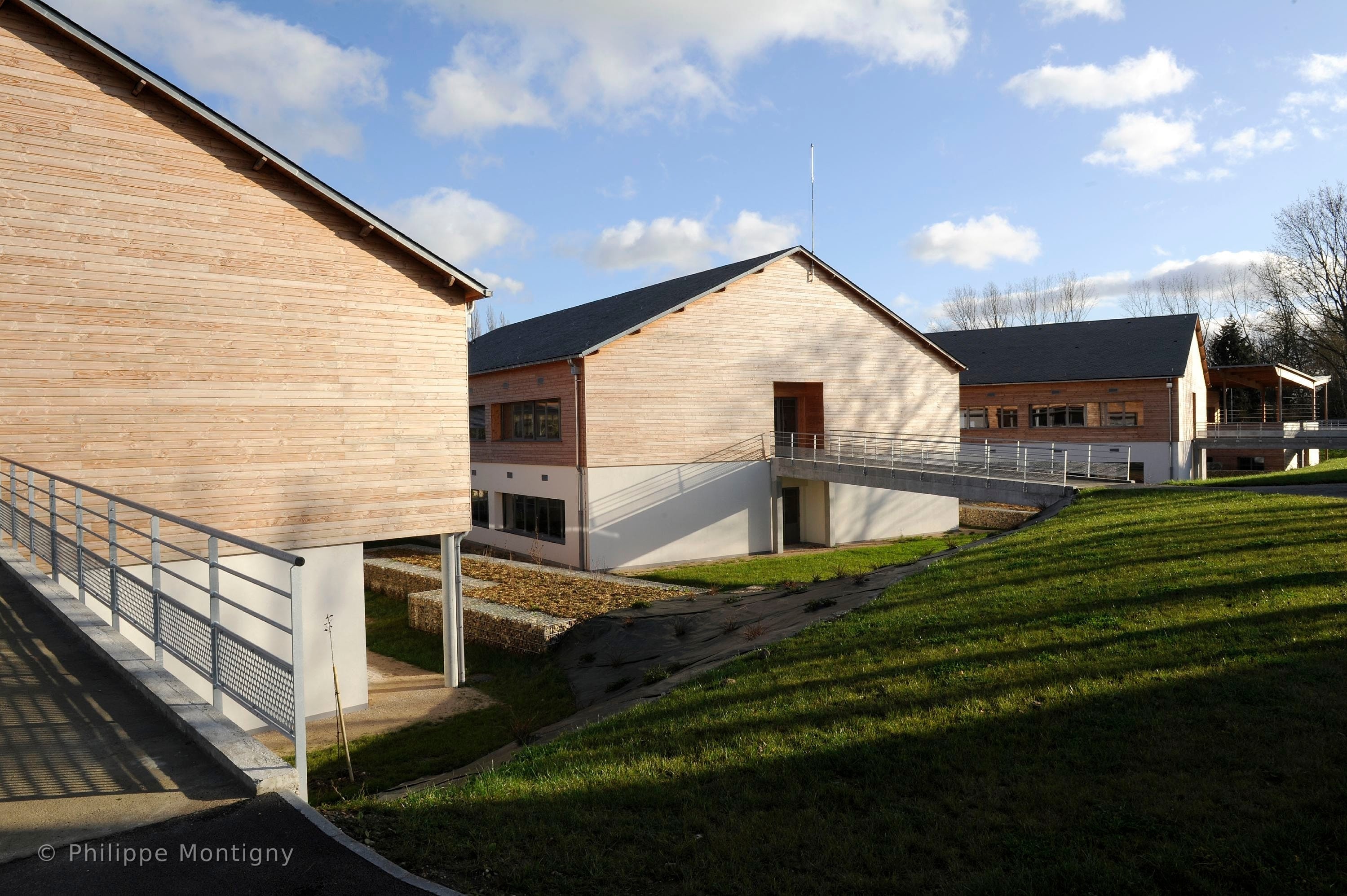 Architecture