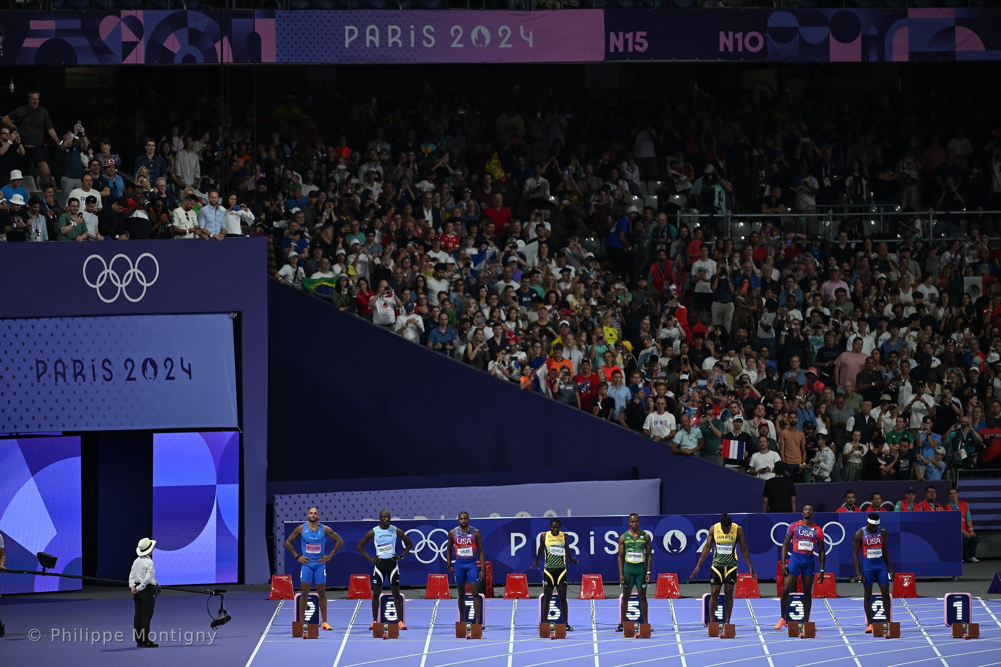 Sport