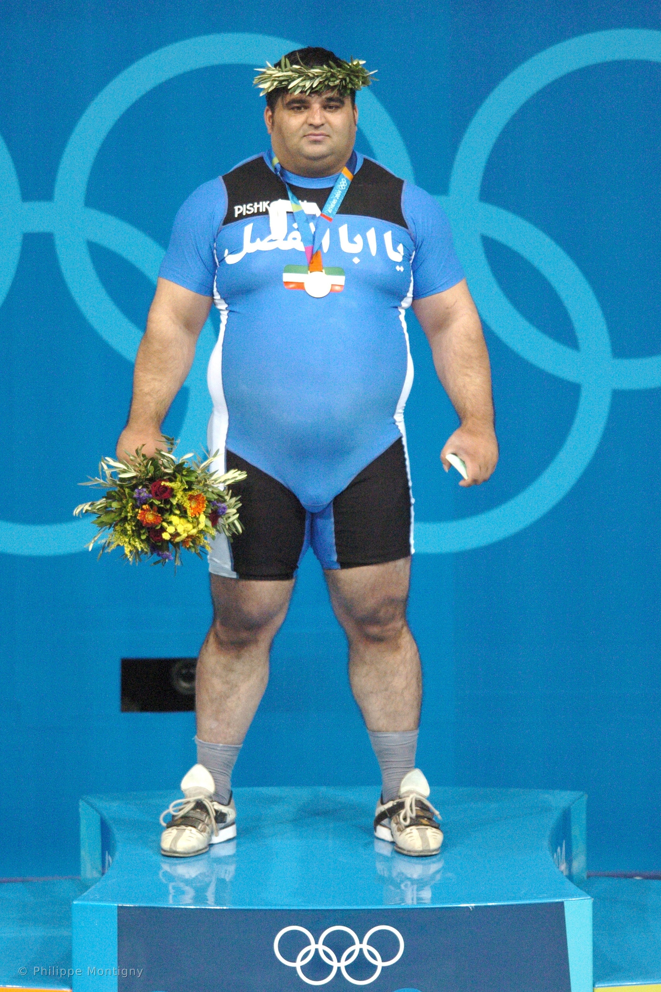 Sport