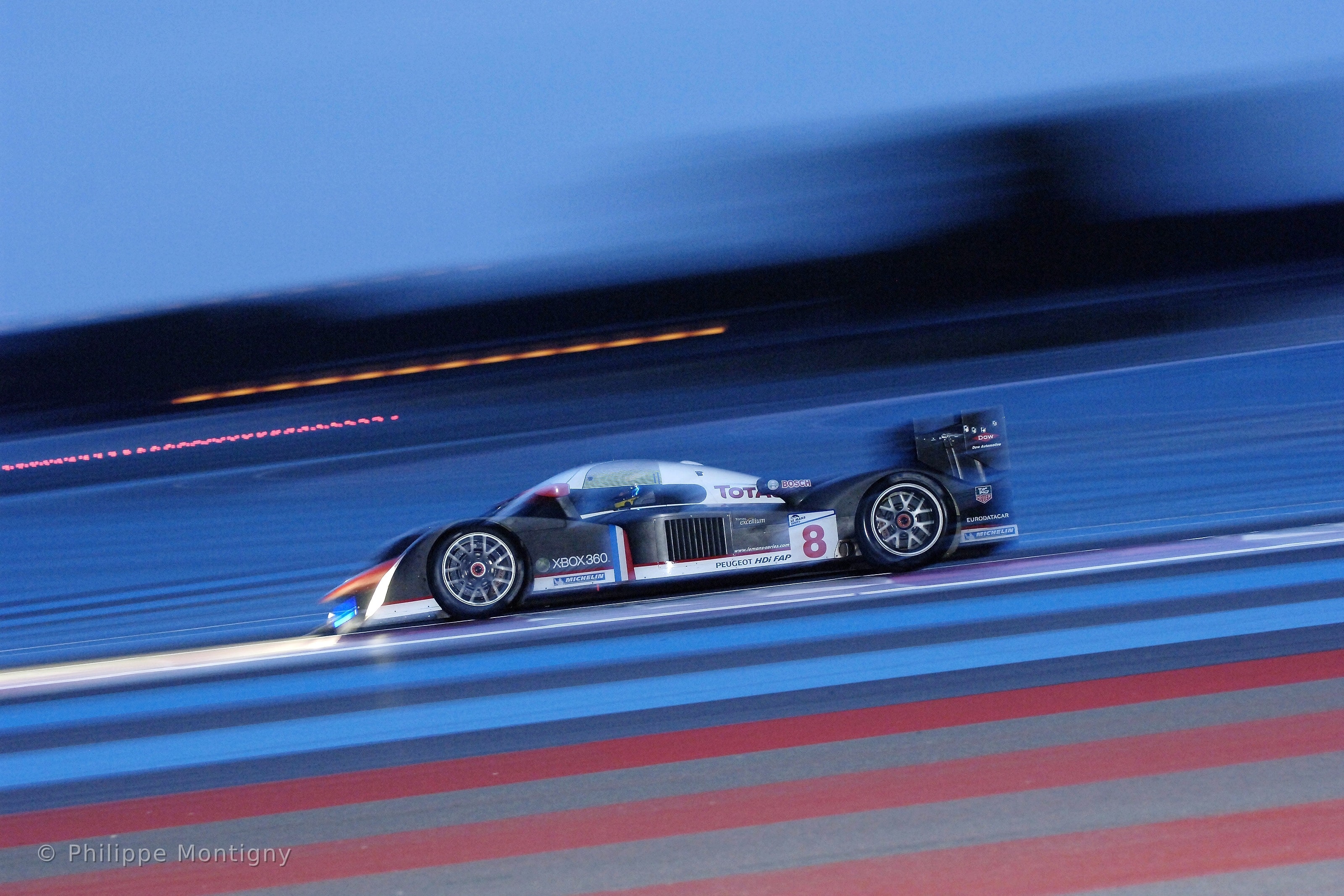Sport