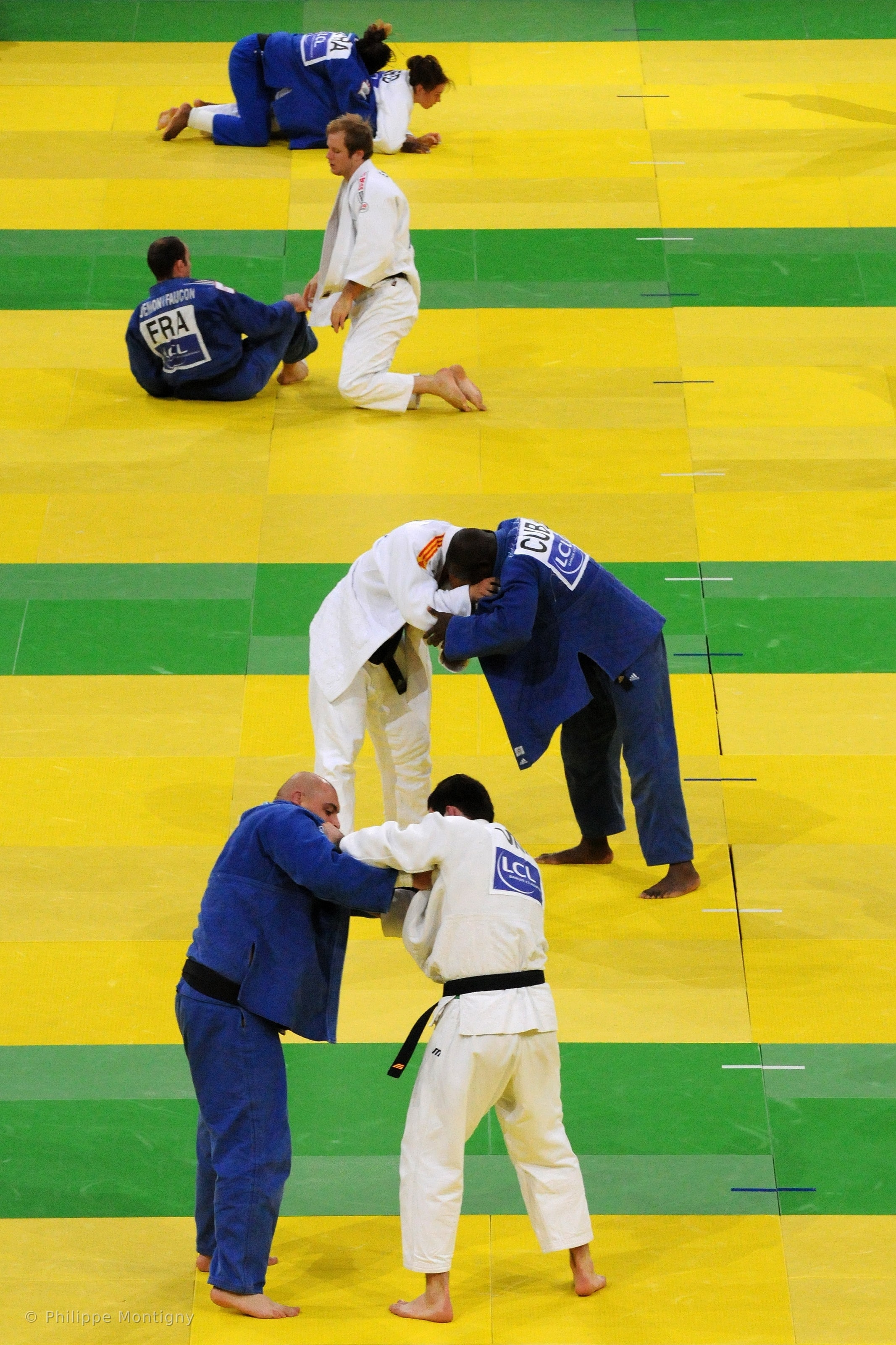 Sport