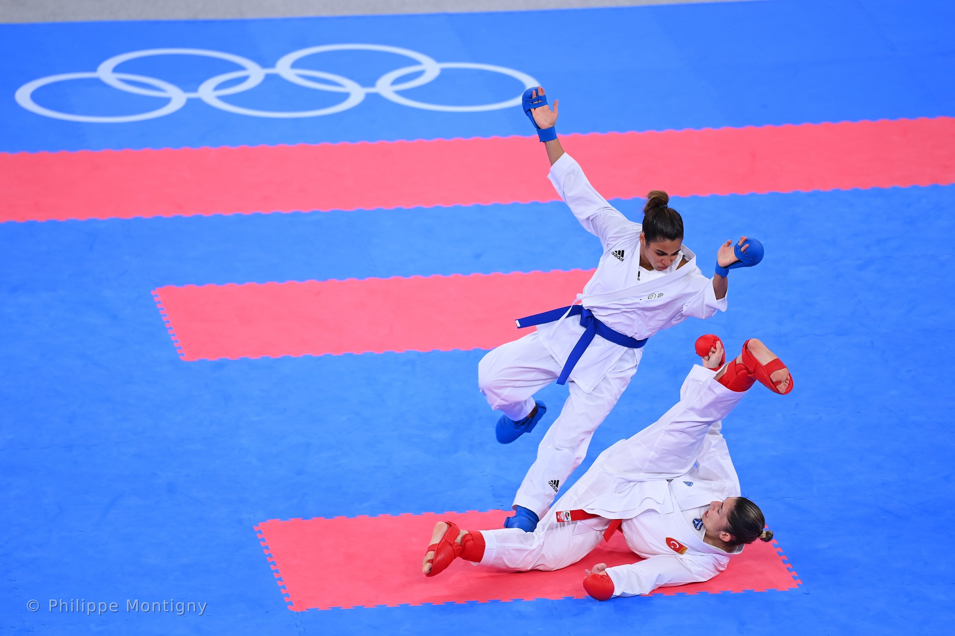 Sport