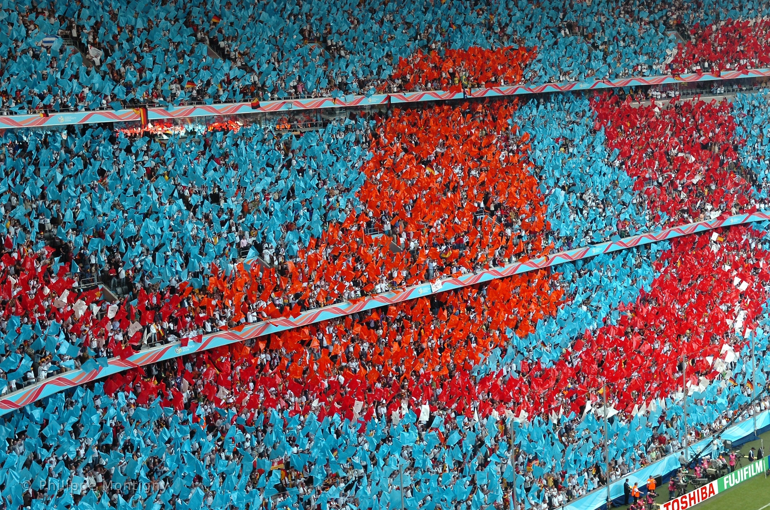 Sport